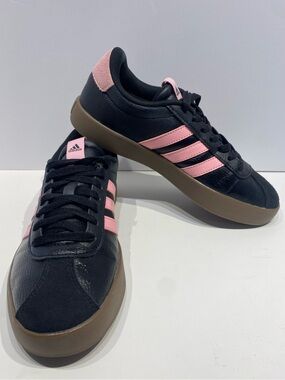 Women Baskets VL Court 3.0 Sz 7 F37